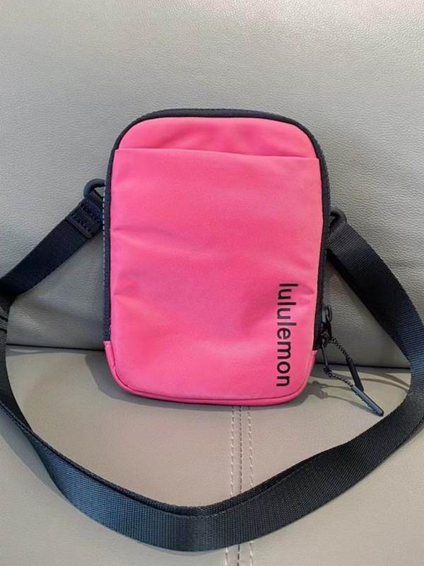 Lululemon Handbags 502